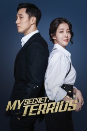 stream free My Secret, Terrius hd online