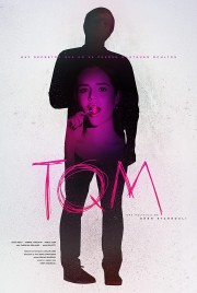 watch TQM movies free online