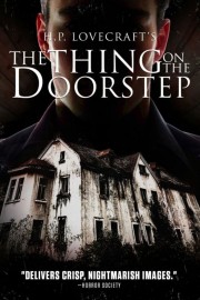 stream free The Thing on the Doorstep hd online