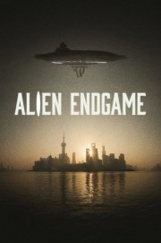 watch Alien Endgame free online