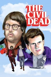 stream free The Civil Dead hd online