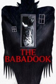 stream free The Babadook hd online