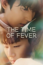 stream free The Time of Fever hd online