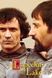 stream free Lancelot of the Lake hd online