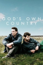 stream free God's Own Country hd online