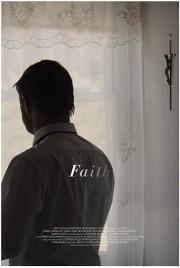 stream free Faith hd online