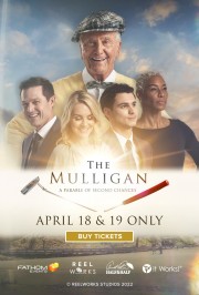 stream free The Mulligan hd online