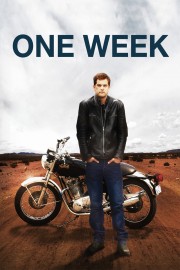 stream free One Week hd online