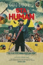 stream free Stay Human hd online