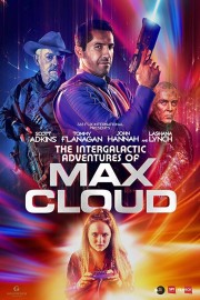 stream free Max Cloud hd online