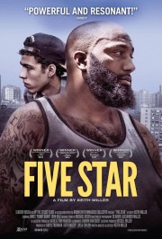 stream free Five Star hd online