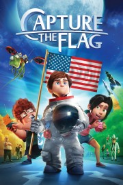 watch Capture the Flag free online