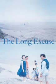 stream free The Long Excuse hd online