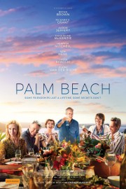 stream free Palm Beach hd online