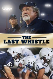 stream free The Last Whistle hd online