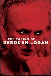 stream free The Taking of Deborah Logan hd online