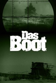 stream free Das Boot hd online