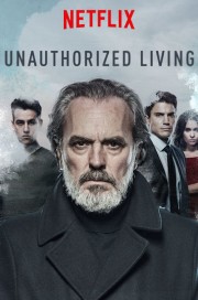 stream free Unauthorized Living hd online