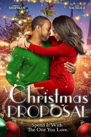 stream free A Christmas Proposal hd online