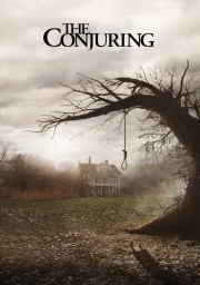 stream free The Conjuring hd online