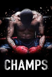 stream free Champs hd online