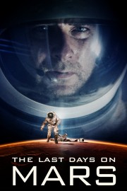 stream free The Last Days on Mars hd online