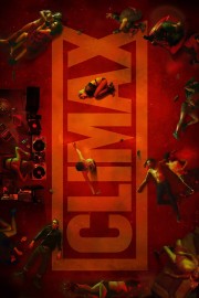 stream free Climax hd online