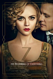 stream free Z: The Beginning of Everything hd online