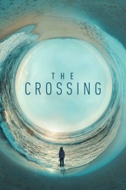 stream free The Crossing hd online