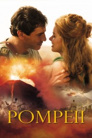 stream free Pompeii hd online