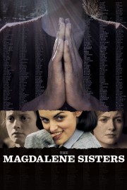 stream free The Magdalene Sisters hd online