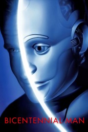 stream free Bicentennial Man hd online