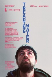 Treading Water watch Treading Water movies free online