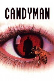 stream free Candyman hd online