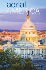 stream free Aerial America hd online