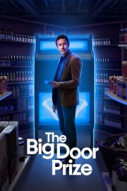 stream free The Big Door Prize hd online