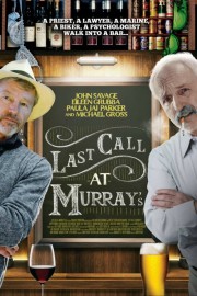 stream free Last Call at Murray's hd online