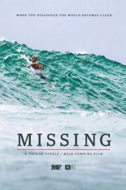 stream free Missing hd online