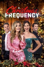 watch A Christmas Frequency free online