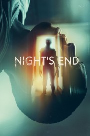 stream free Night’s End hd online