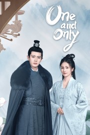 stream free One and Only hd online