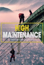 watch High Maintenance free online