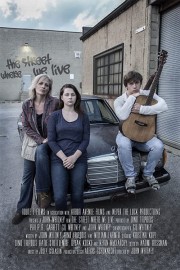 stream free The Street Where We Live hd online