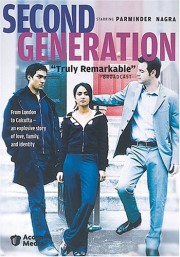 stream free Second Generation hd online