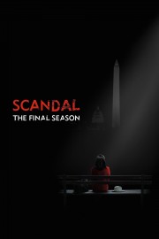 Scandal - Season 7