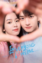 stream free Everyone Loves Me hd online