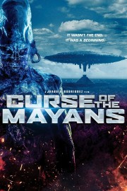 stream free Curse of the Mayans hd online