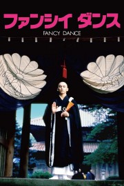 stream free Fancy Dance hd online