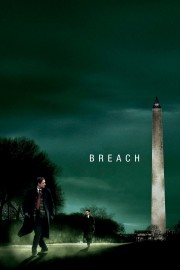 stream free Breach hd online