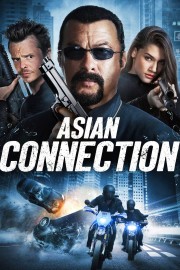 stream free The Asian Connection hd online